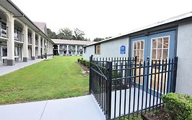 Best Western Point South